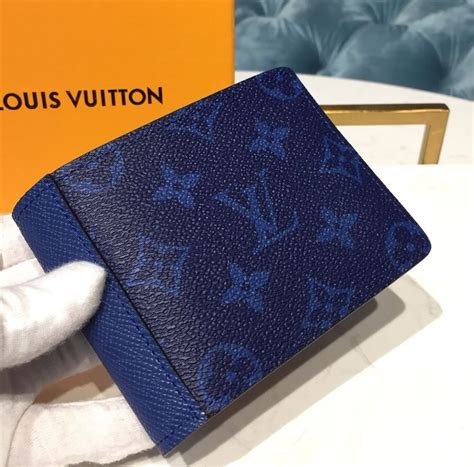 louis vuitton multiple|louis vuitton multiple wallet.